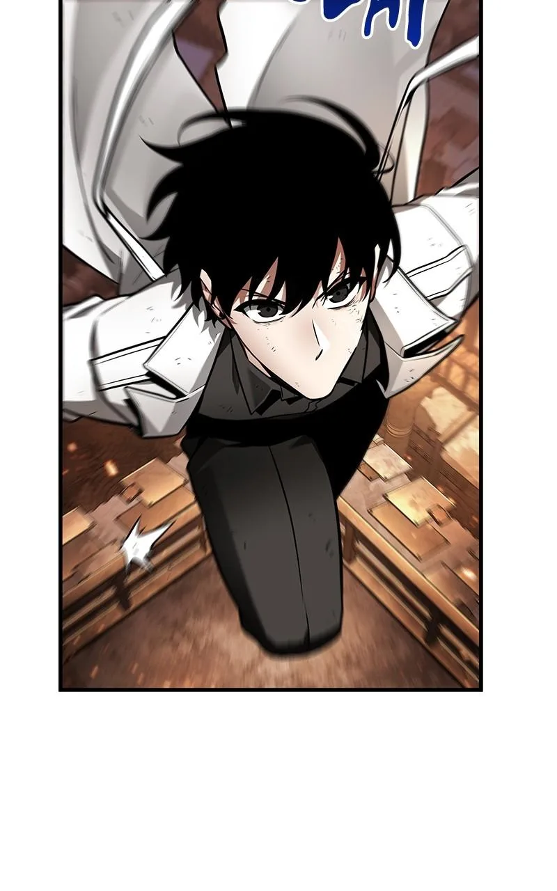 Omniscient Reader's Viewpoint - Chapter 248 - Page 57