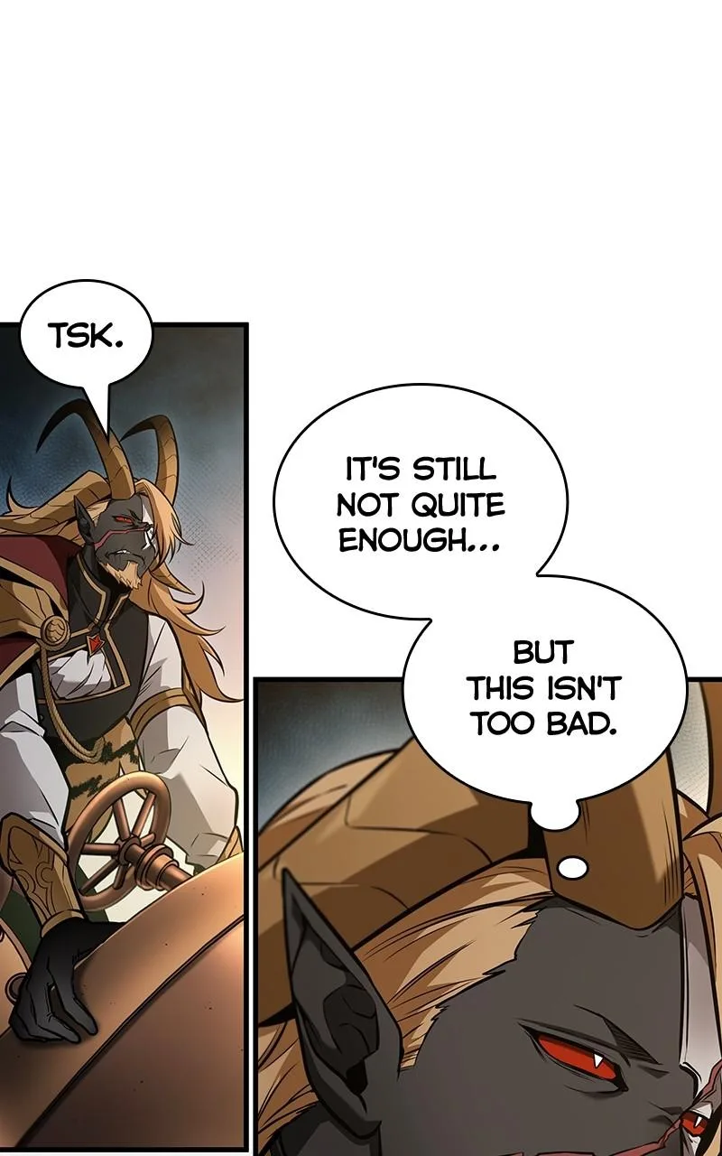 Omniscient Reader's Viewpoint - Chapter 248 - Page 63
