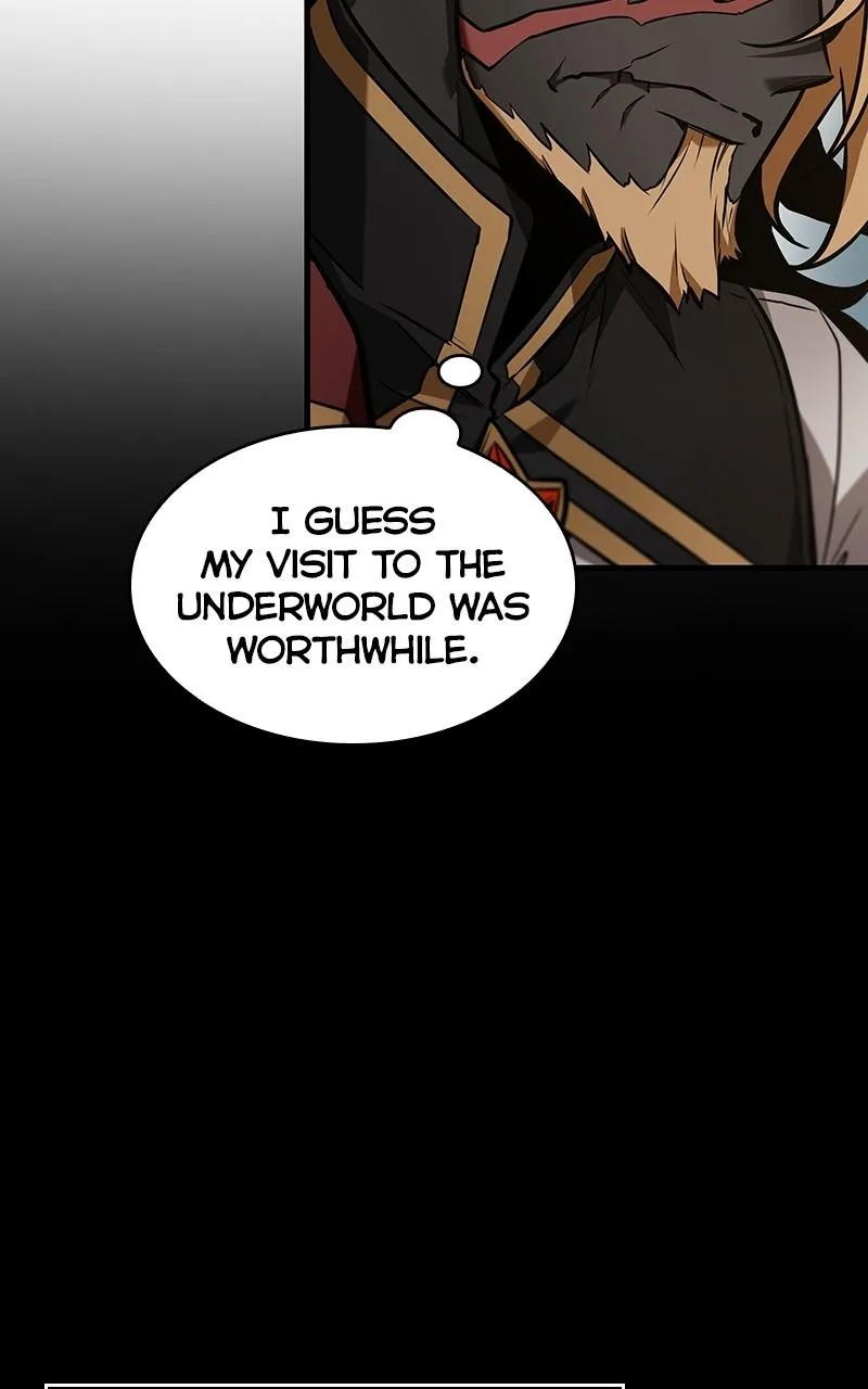 Omniscient Reader's Viewpoint - Chapter 248 - Page 64