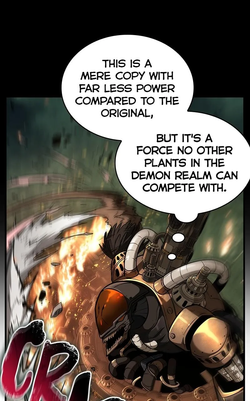 Omniscient Reader's Viewpoint - Chapter 248 - Page 68