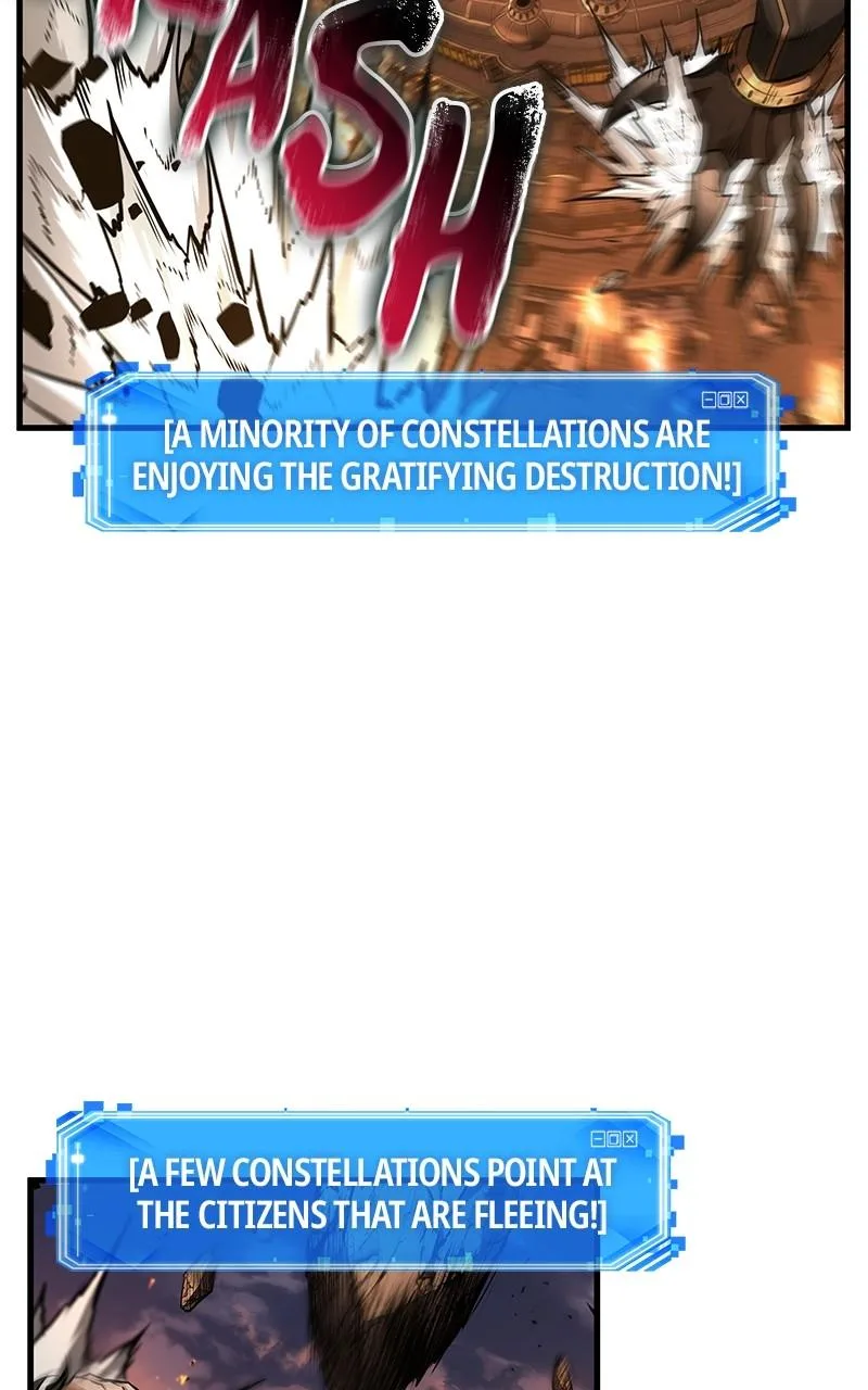 Omniscient Reader's Viewpoint - Chapter 248 - Page 69