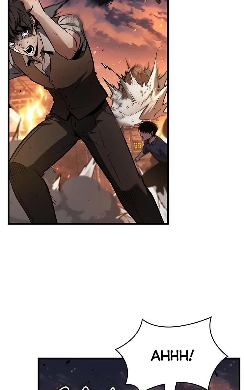Omniscient Reader's Viewpoint - Chapter 248 - Page 70