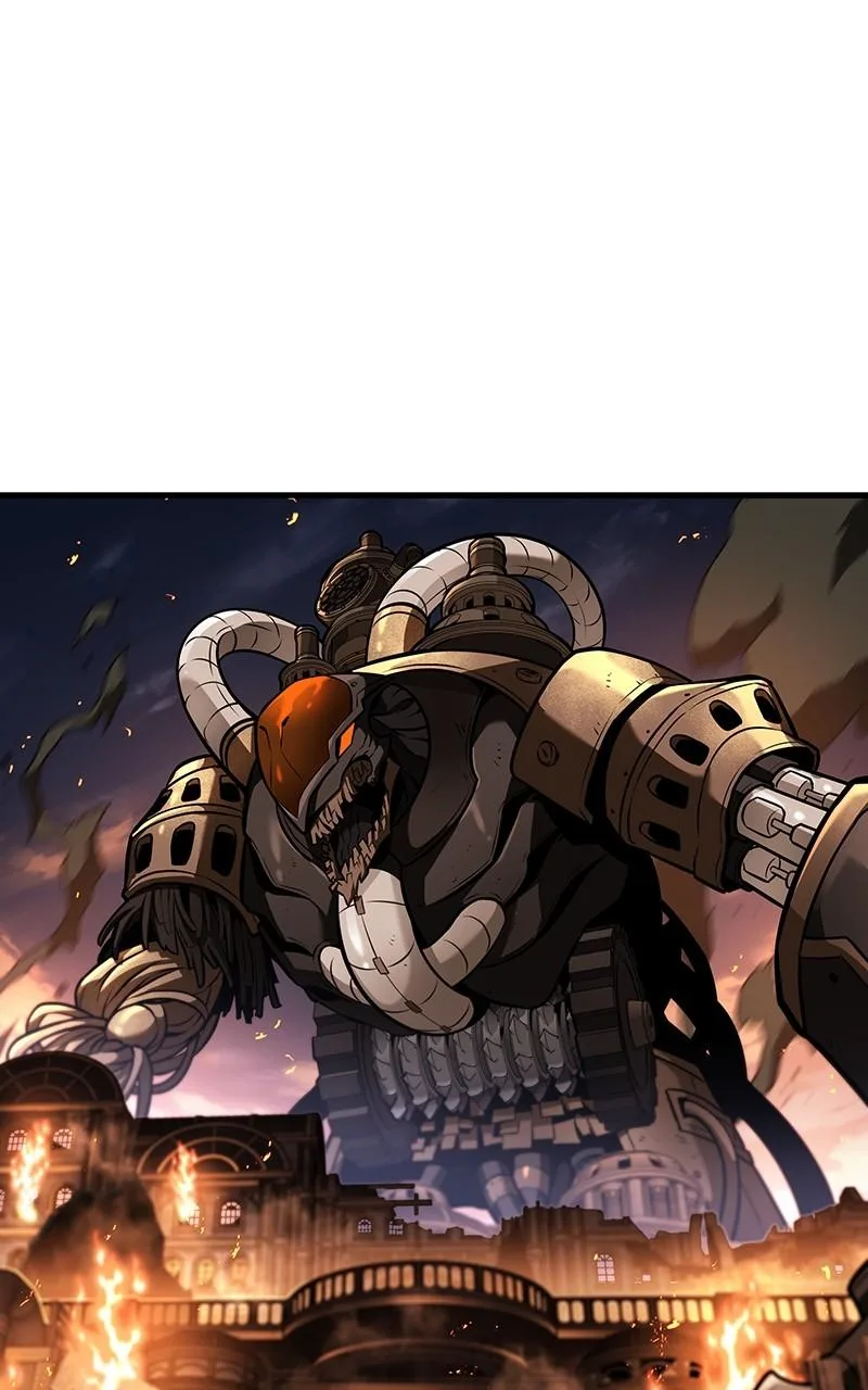 Omniscient Reader's Viewpoint - Chapter 248 - Page 72