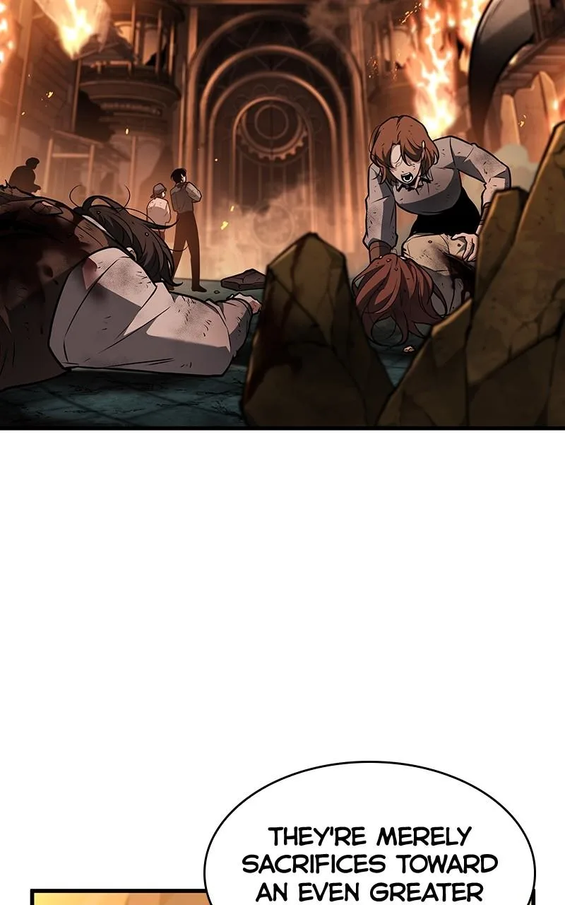 Omniscient Reader's Viewpoint - Chapter 248 - Page 73