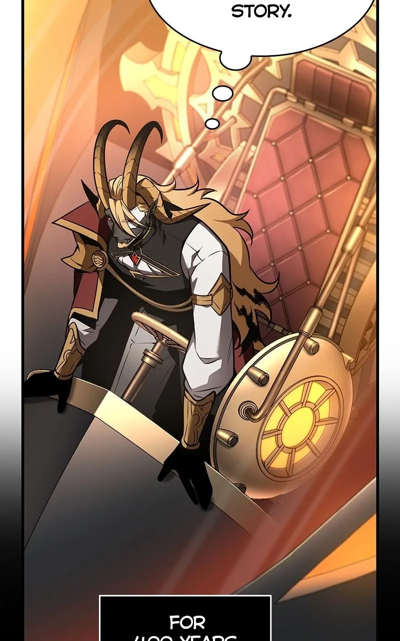 Omniscient Reader's Viewpoint - Chapter 248 - Page 74