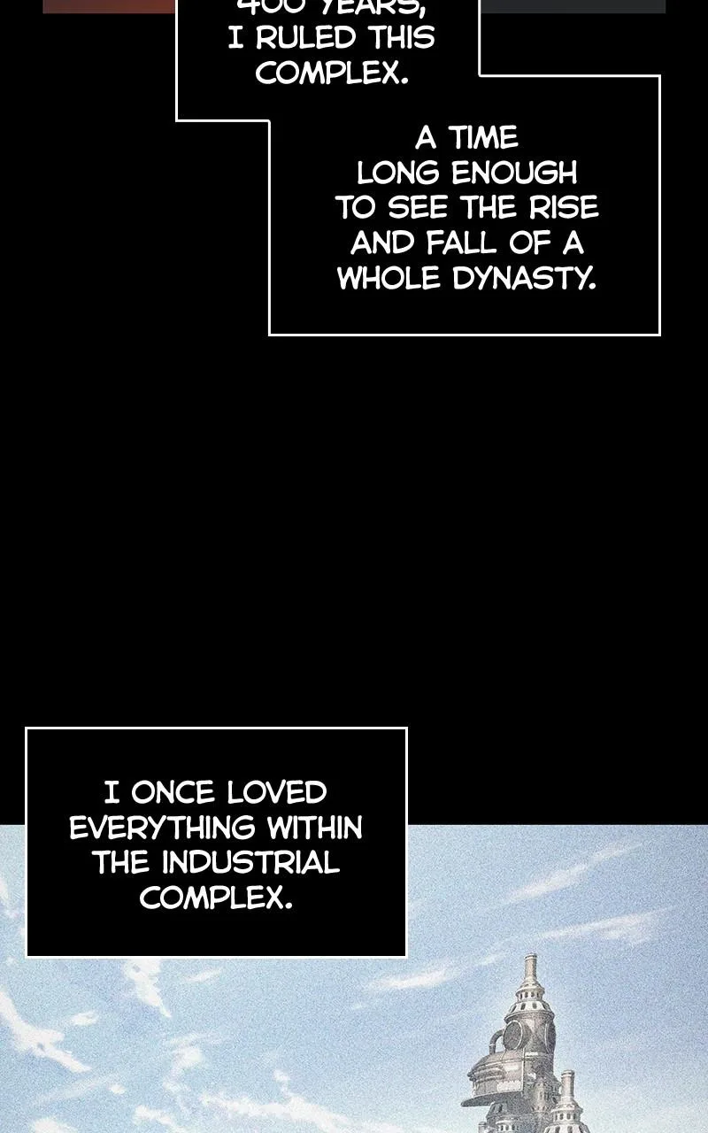 Omniscient Reader's Viewpoint - Chapter 248 - Page 75