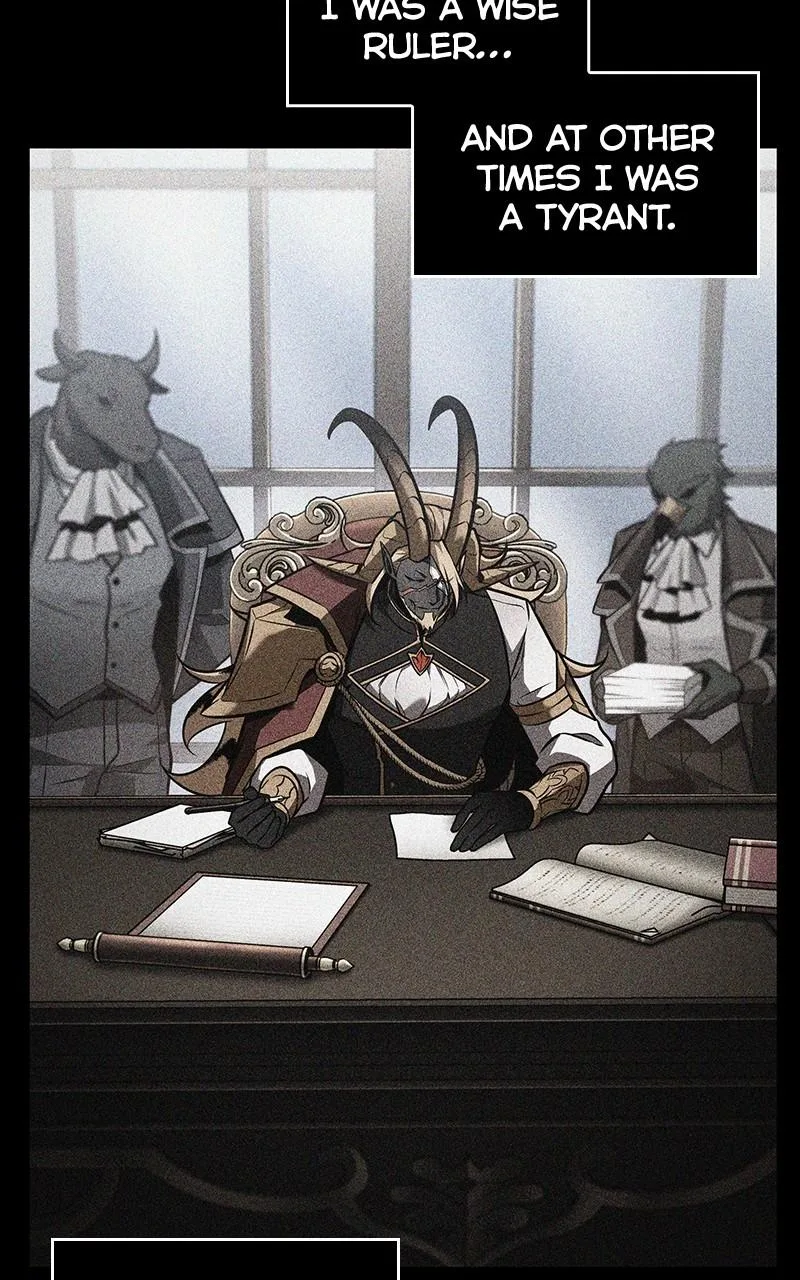 Omniscient Reader's Viewpoint - Chapter 248 - Page 77