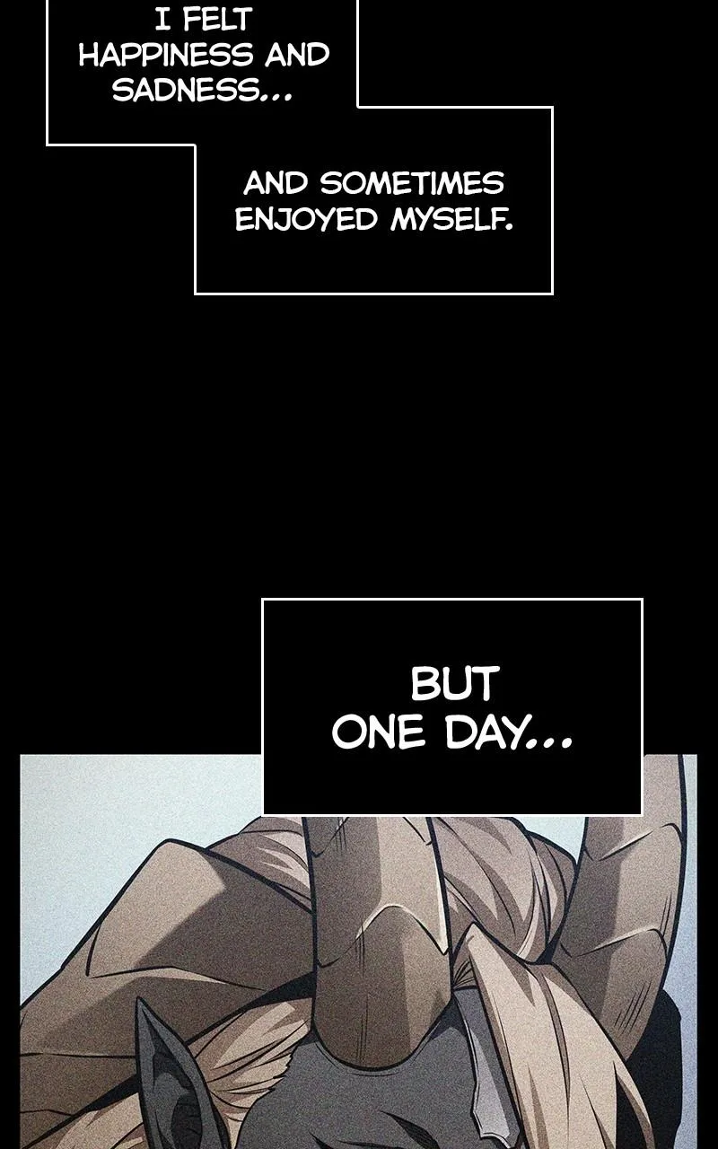 Omniscient Reader's Viewpoint - Chapter 248 - Page 78