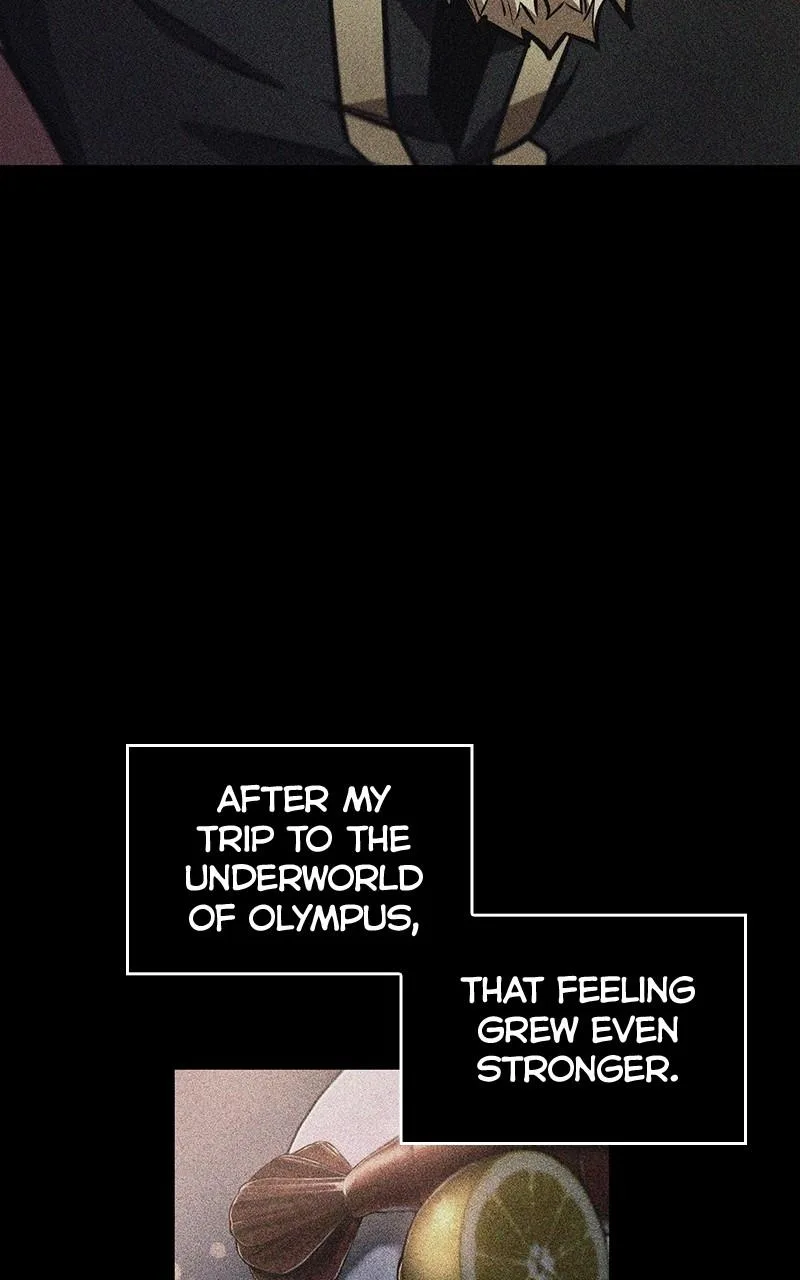 Omniscient Reader's Viewpoint - Chapter 248 - Page 81