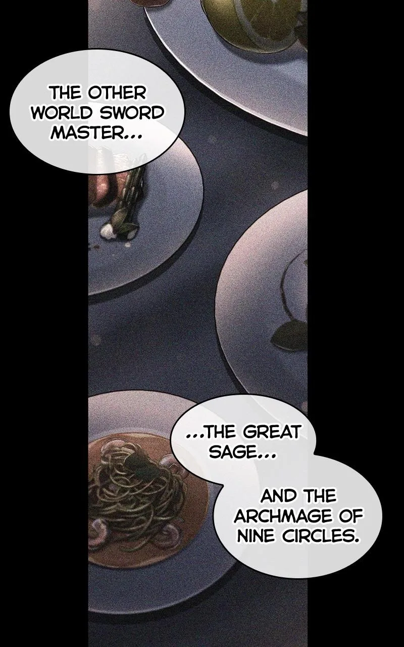 Omniscient Reader's Viewpoint - Chapter 248 - Page 82