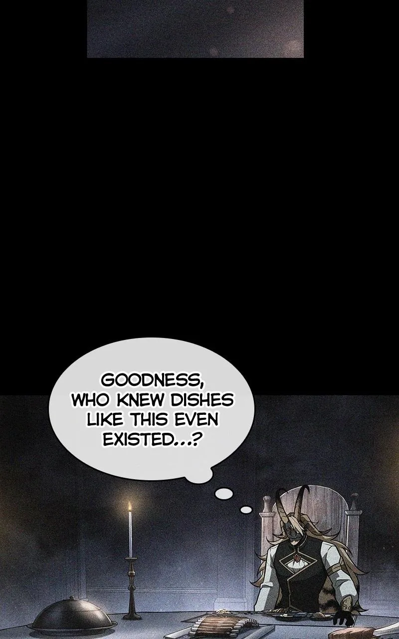 Omniscient Reader's Viewpoint - Chapter 248 - Page 83