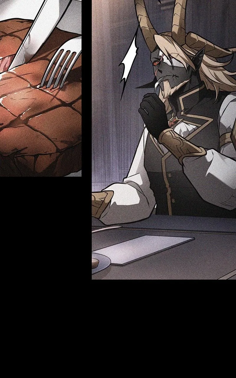 Omniscient Reader's Viewpoint - Chapter 248 - Page 85