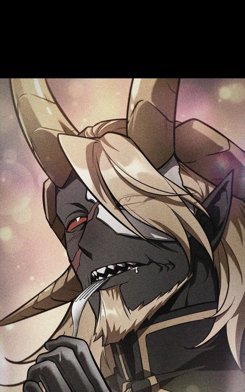 Omniscient Reader's Viewpoint - Chapter 248 - Page 86
