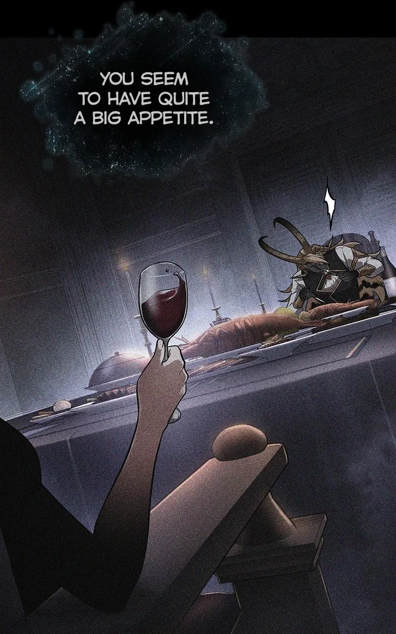 Omniscient Reader's Viewpoint - Chapter 248 - Page 88