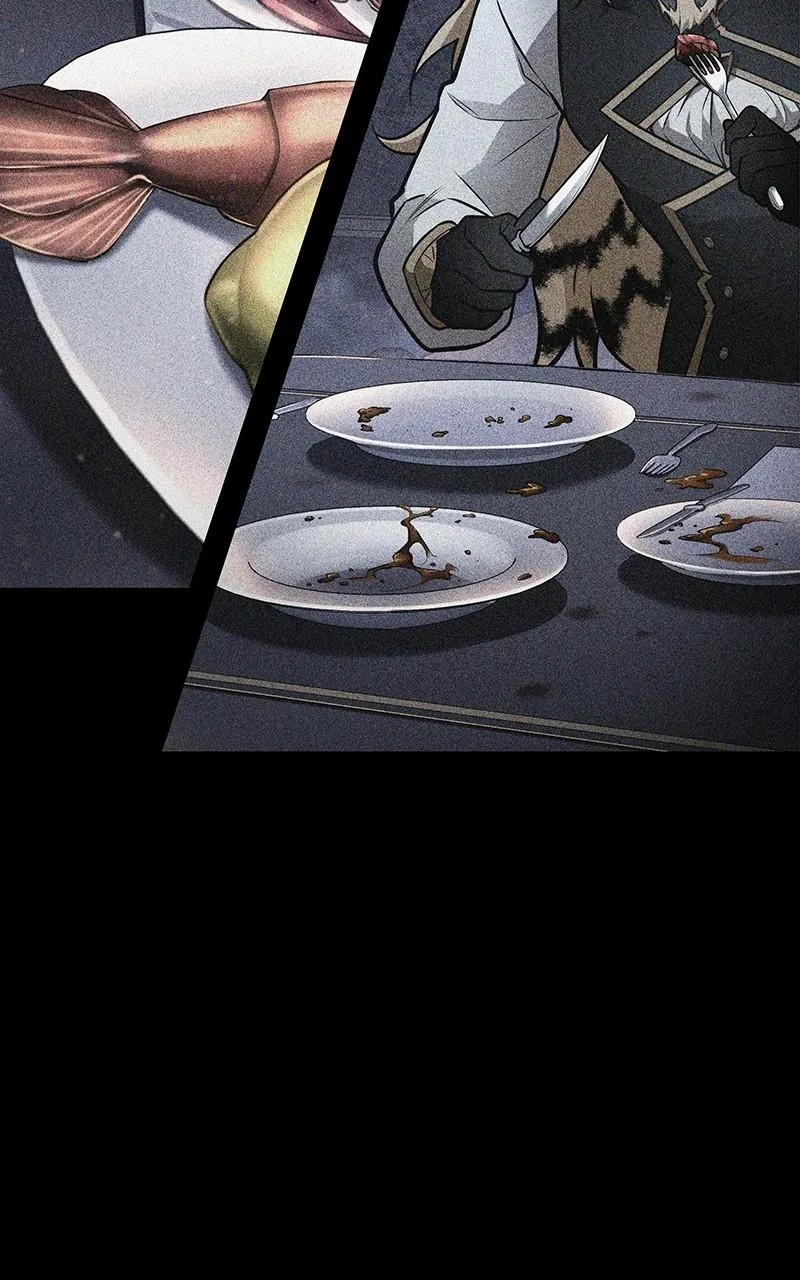 Omniscient Reader's Viewpoint - Chapter 248 - Page 90