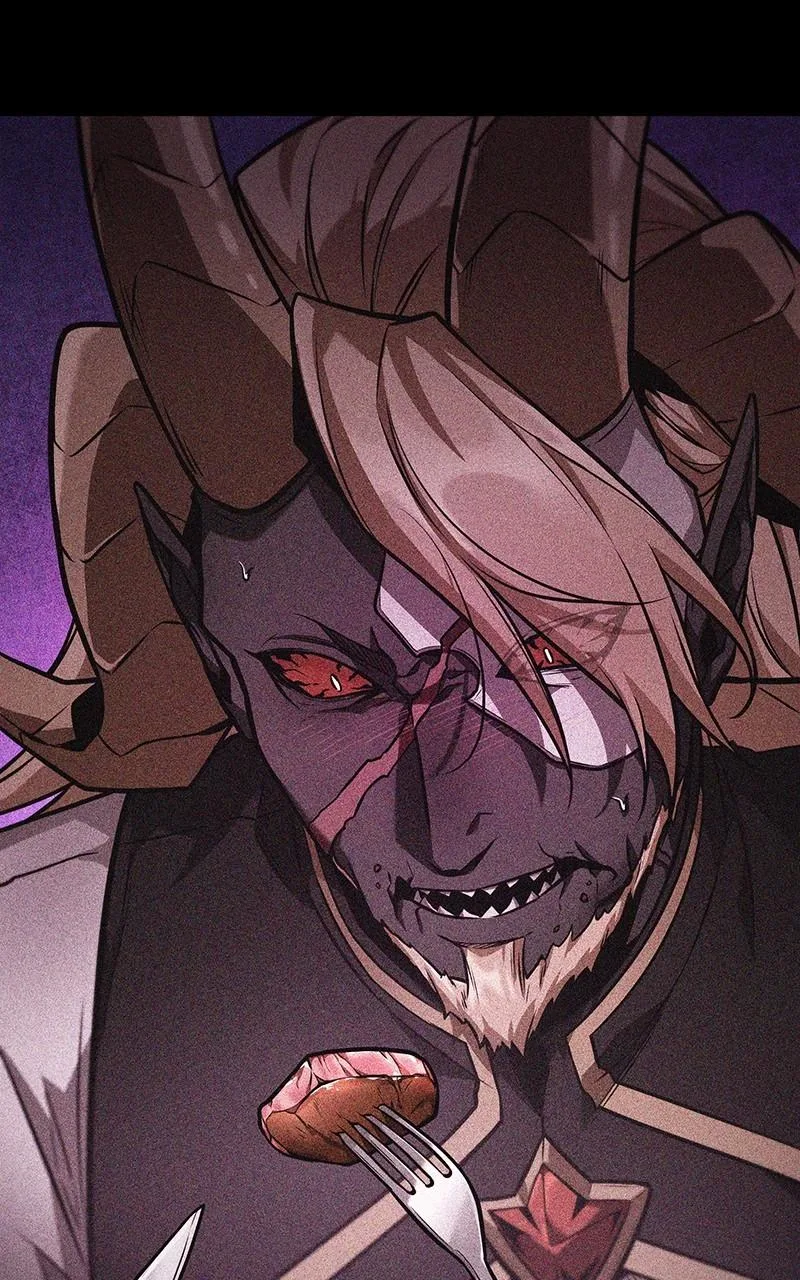 Omniscient Reader's Viewpoint - Chapter 248 - Page 91