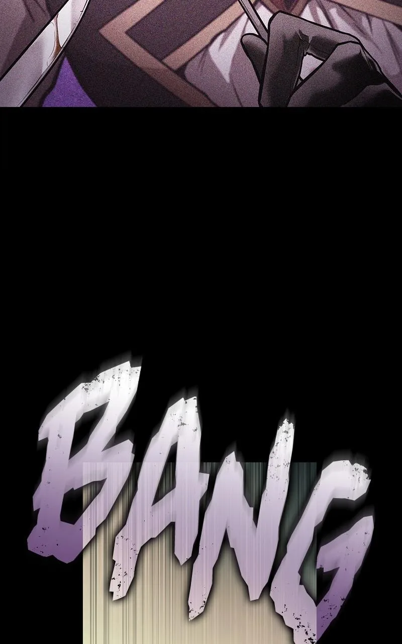 Omniscient Reader's Viewpoint - Chapter 248 - Page 92