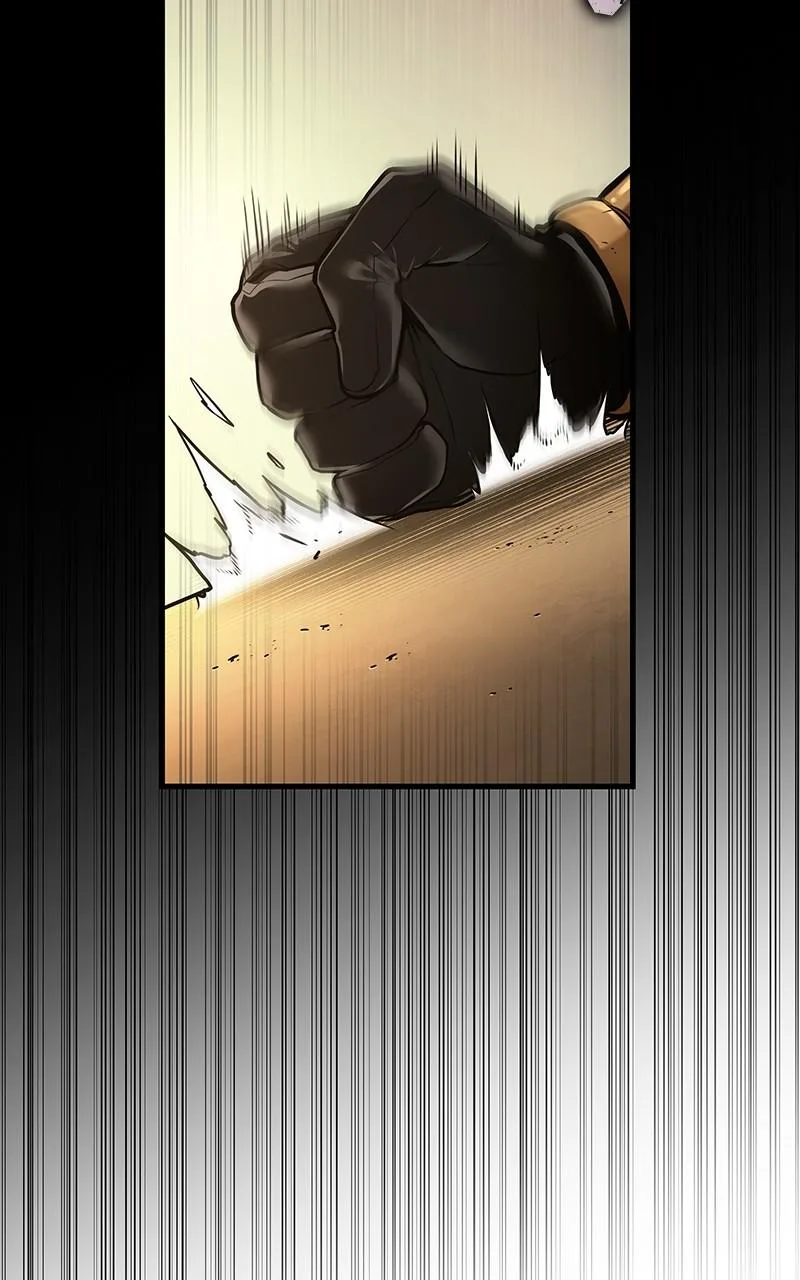 Omniscient Reader's Viewpoint - Chapter 248 - Page 93