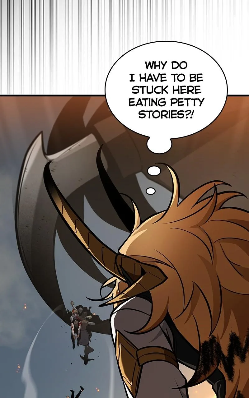 Omniscient Reader's Viewpoint - Chapter 248 - Page 94