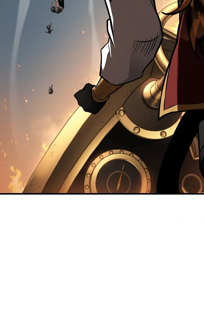 Omniscient Reader's Viewpoint - Chapter 248 - Page 95