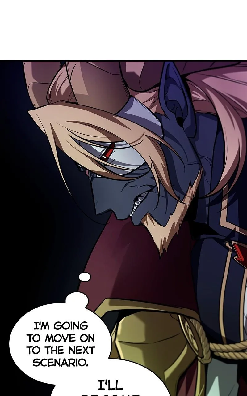 Omniscient Reader's Viewpoint - Chapter 248 - Page 96