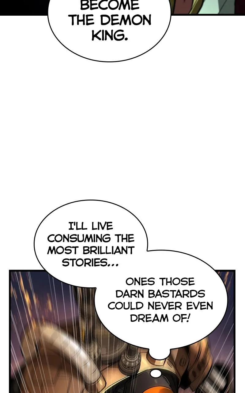 Omniscient Reader's Viewpoint - Chapter 248 - Page 97