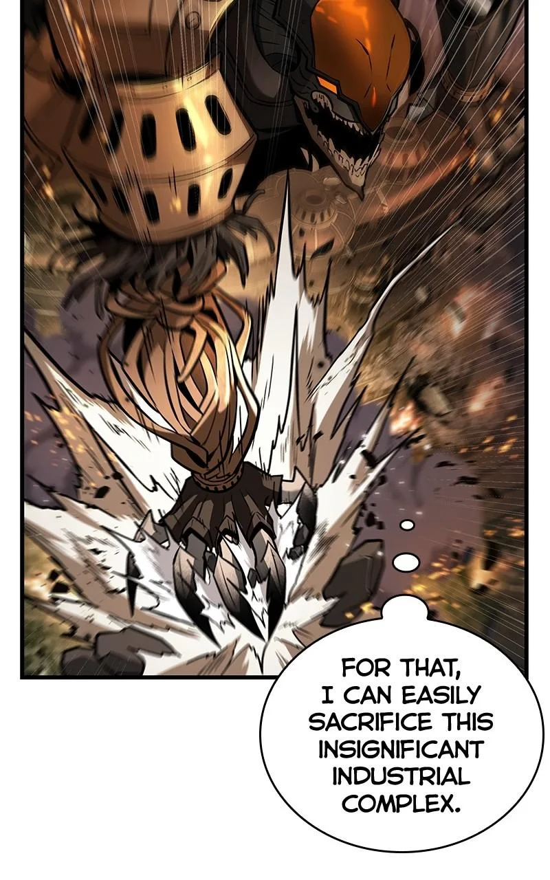 Omniscient Reader's Viewpoint - Chapter 248 - Page 98