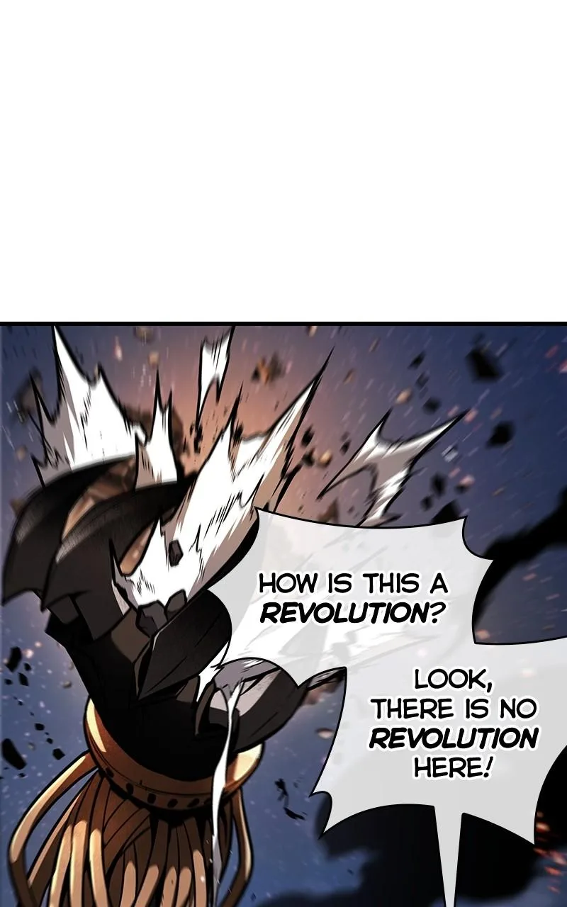 Omniscient Reader's Viewpoint - Chapter 248 - Page 99