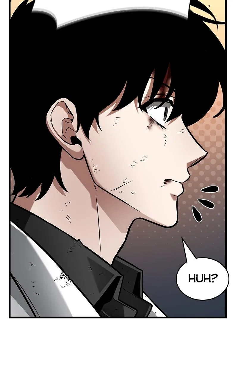 Omniscient Reader's Viewpoint - Chapter 249 - Page 102