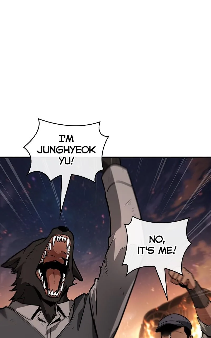 Omniscient Reader's Viewpoint - Chapter 249 - Page 103