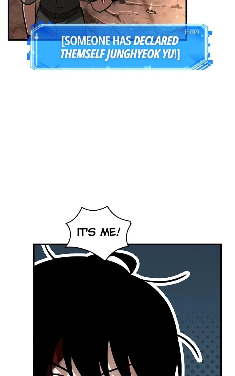 Omniscient Reader's Viewpoint - Chapter 249 - Page 106