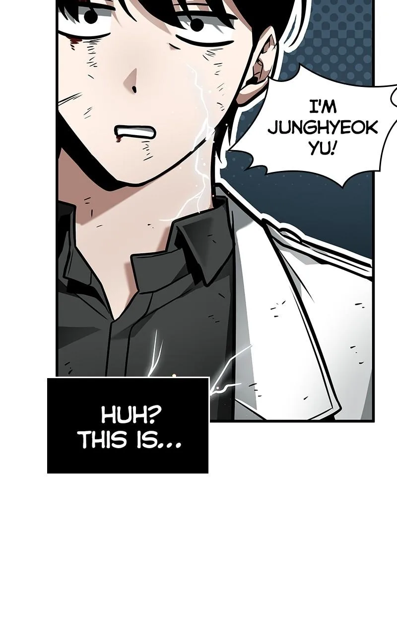 Omniscient Reader's Viewpoint - Chapter 249 - Page 107