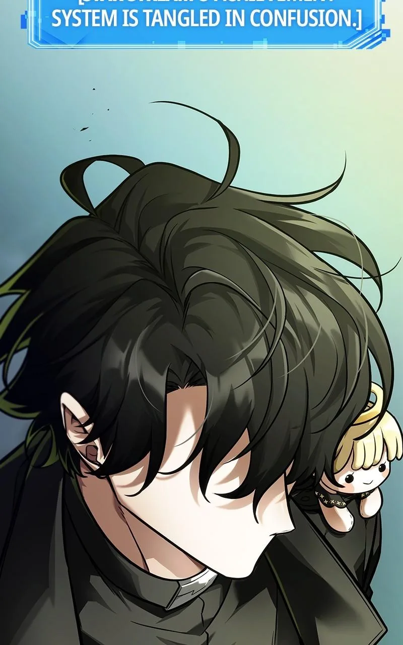 Omniscient Reader's Viewpoint - Chapter 249 - Page 109