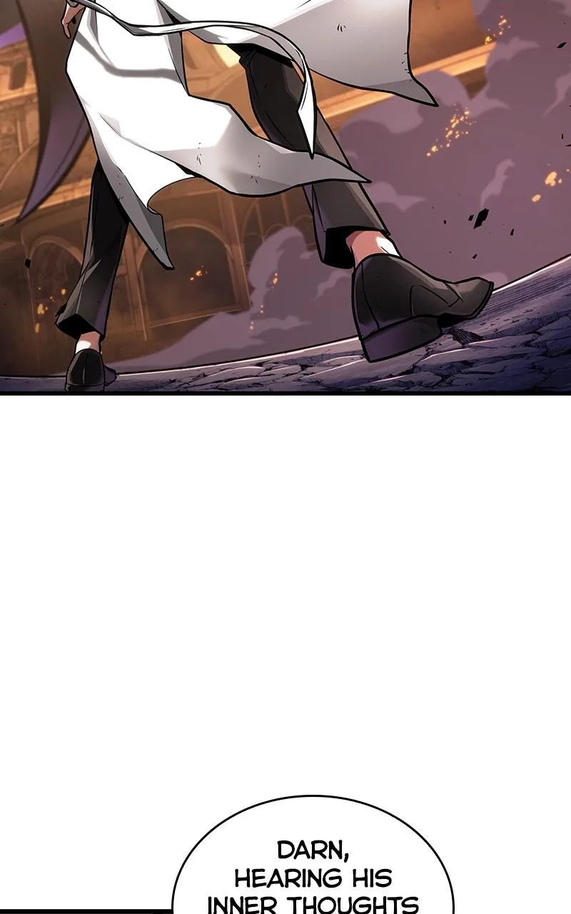Omniscient Reader's Viewpoint - Chapter 249 - Page 11