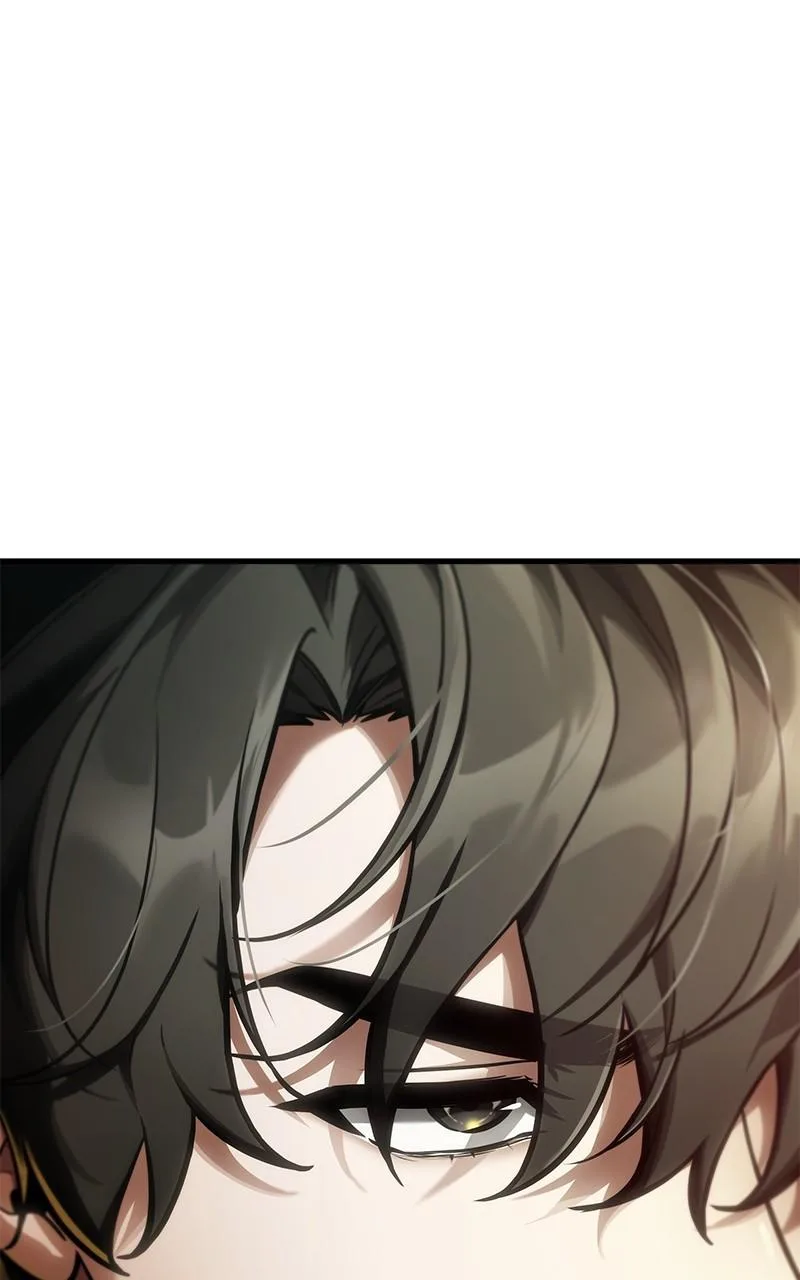 Omniscient Reader's Viewpoint - Chapter 249 - Page 111