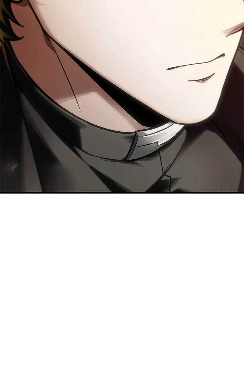 Omniscient Reader's Viewpoint - Chapter 249 - Page 112
