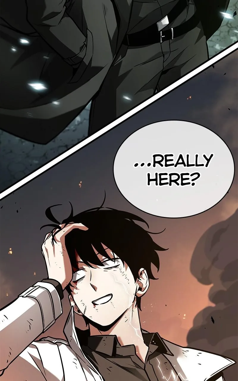 Omniscient Reader's Viewpoint - Chapter 249 - Page 115