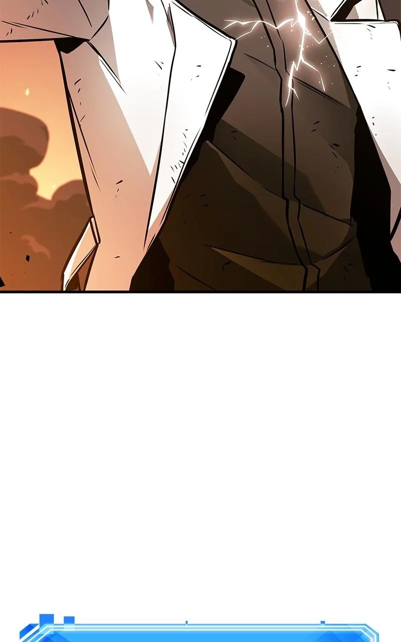 Omniscient Reader's Viewpoint - Chapter 249 - Page 116