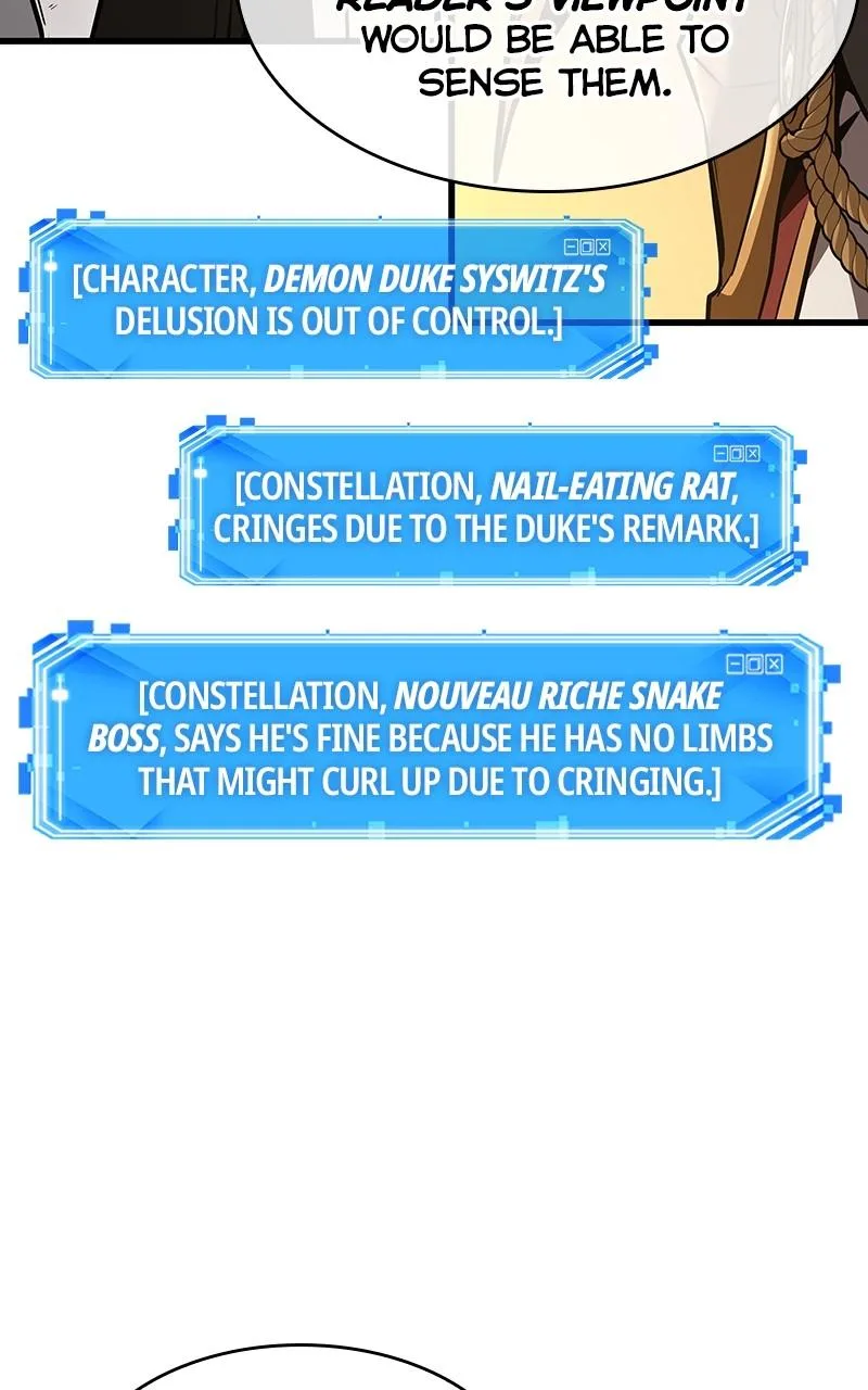 Omniscient Reader's Viewpoint - Chapter 249 - Page 13