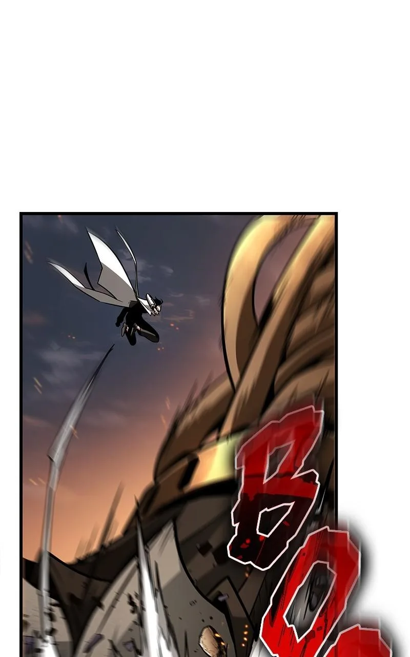 Omniscient Reader's Viewpoint - Chapter 249 - Page 16
