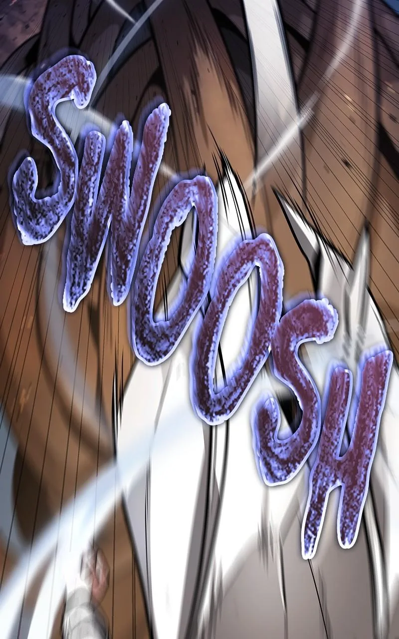 Omniscient Reader's Viewpoint - Chapter 249 - Page 18