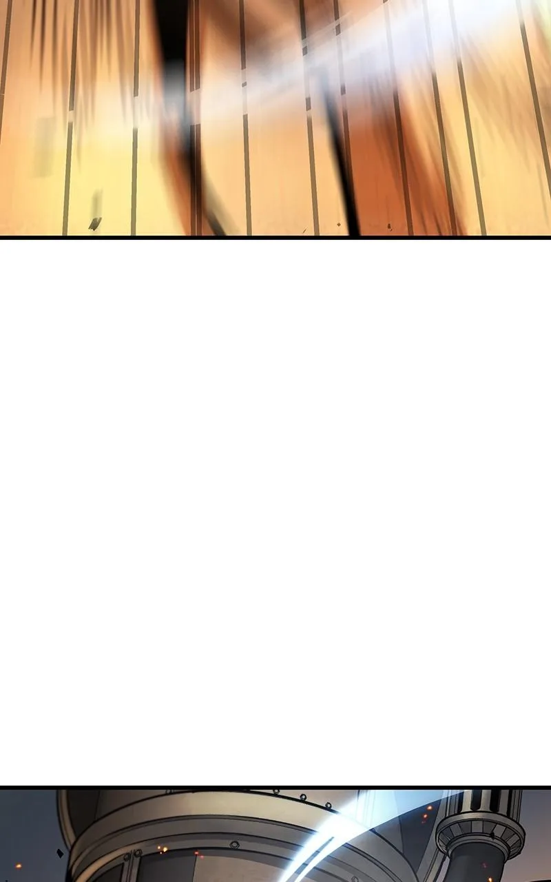 Omniscient Reader's Viewpoint - Chapter 249 - Page 20