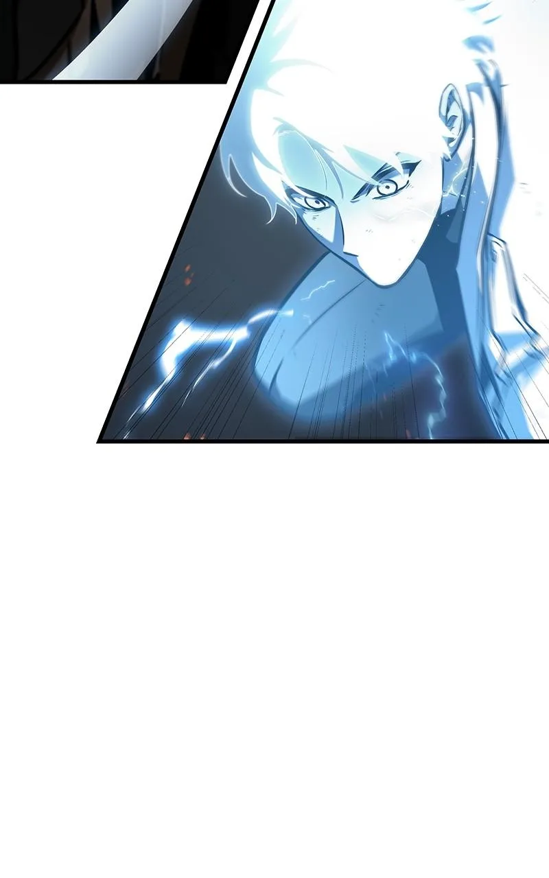 Omniscient Reader's Viewpoint - Chapter 249 - Page 22