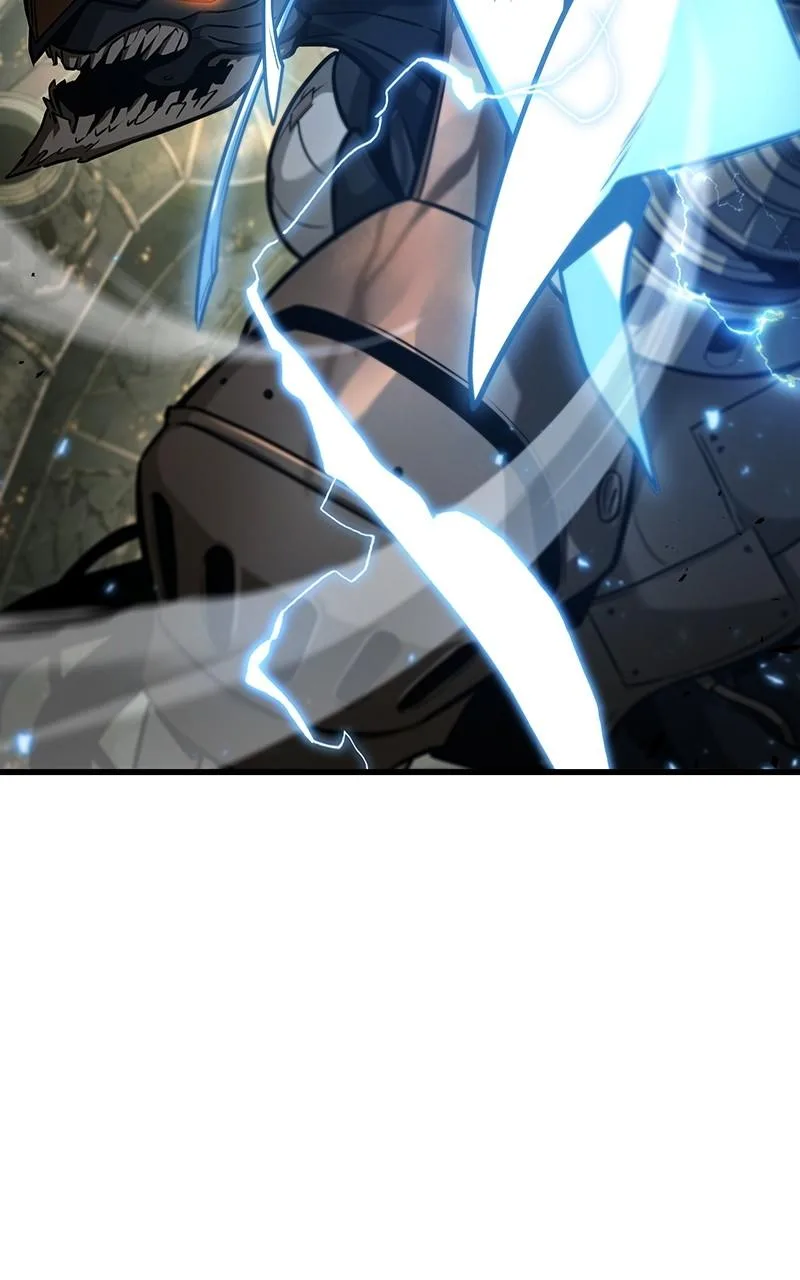 Omniscient Reader's Viewpoint - Chapter 249 - Page 24