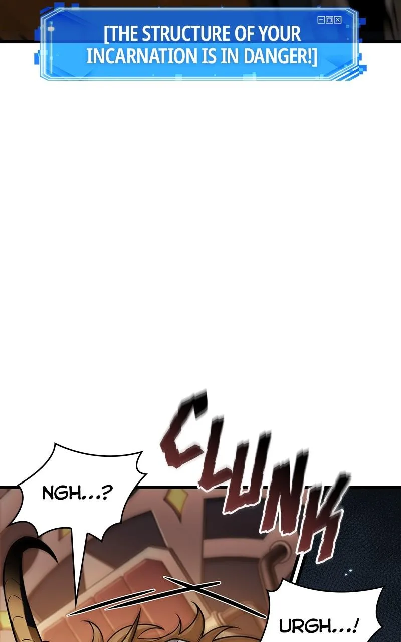 Omniscient Reader's Viewpoint - Chapter 249 - Page 28