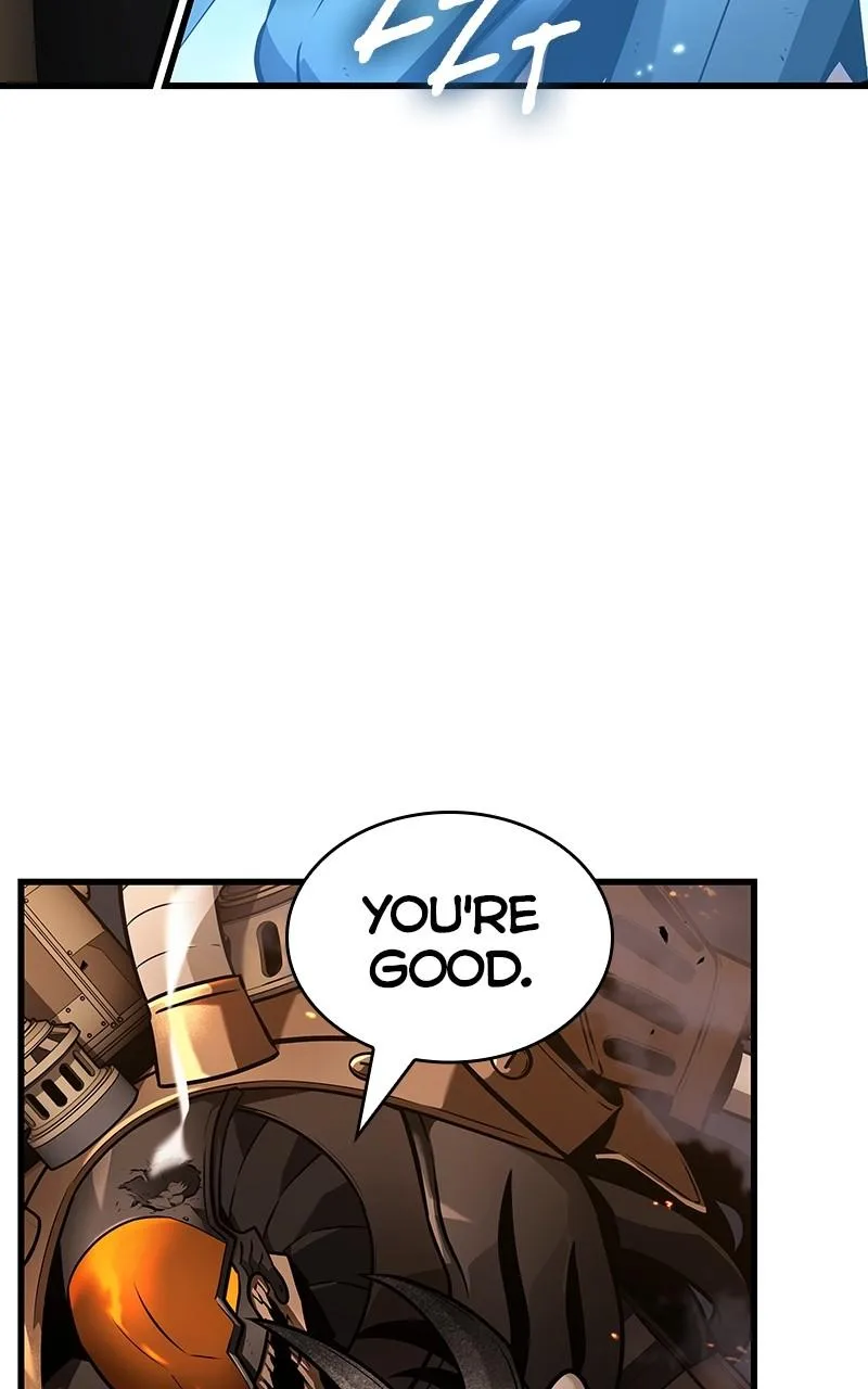 Omniscient Reader's Viewpoint - Chapter 249 - Page 30