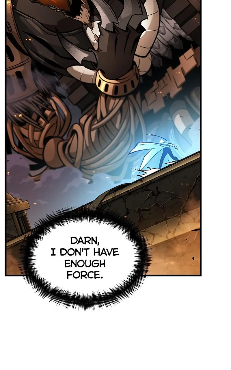 Omniscient Reader's Viewpoint - Chapter 249 - Page 31