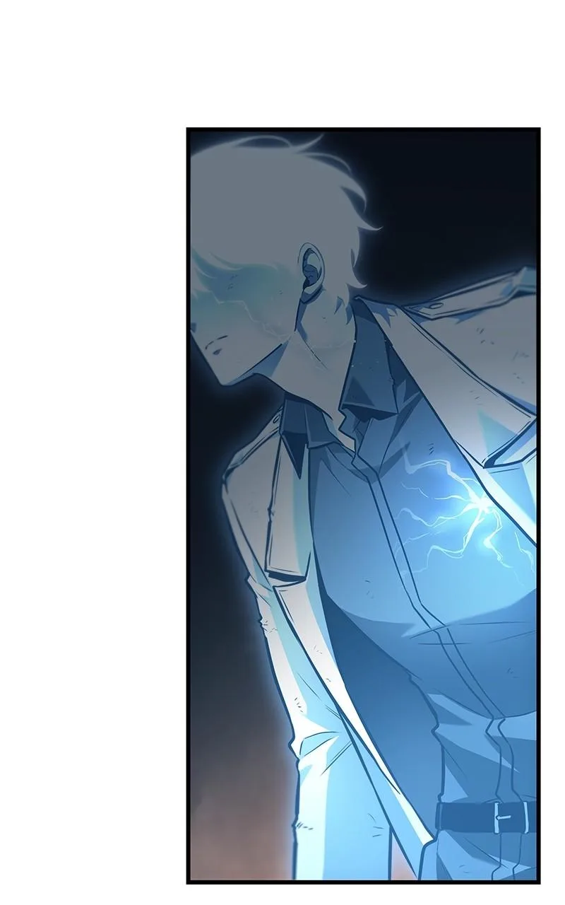 Omniscient Reader's Viewpoint - Chapter 249 - Page 32