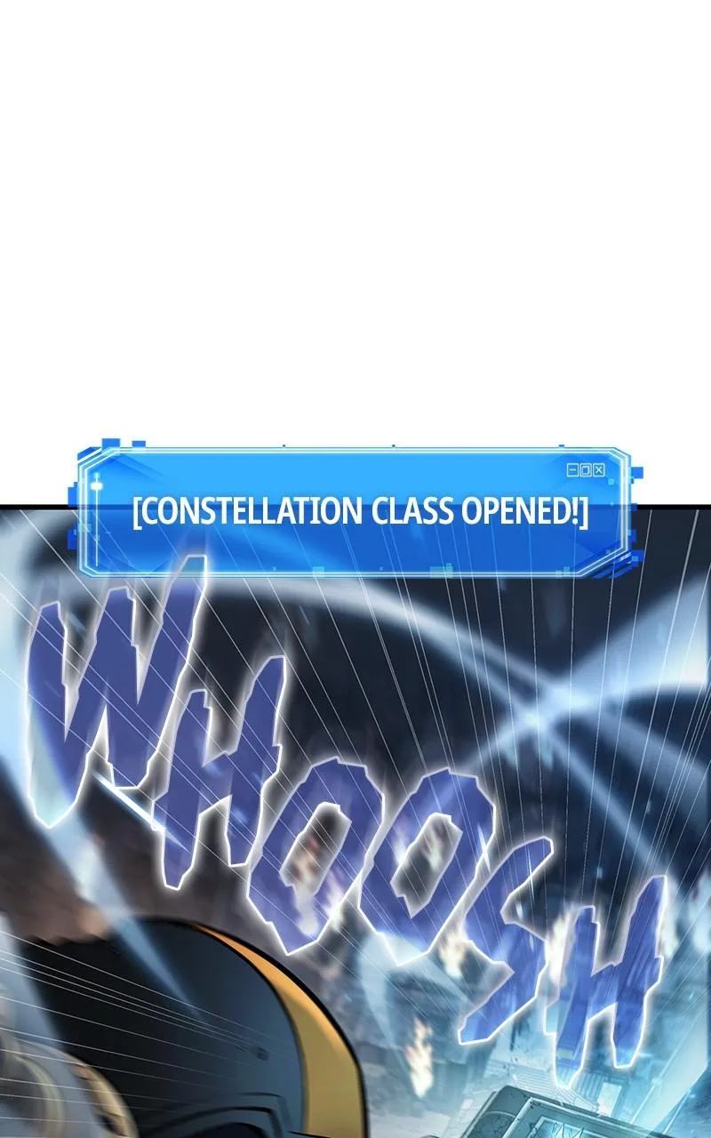 Omniscient Reader's Viewpoint - Chapter 249 - Page 33