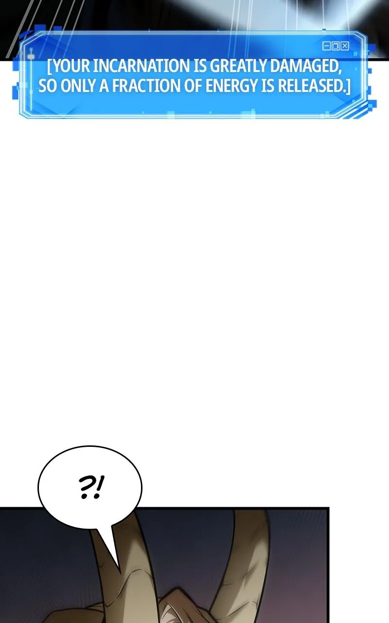 Omniscient Reader's Viewpoint - Chapter 249 - Page 35